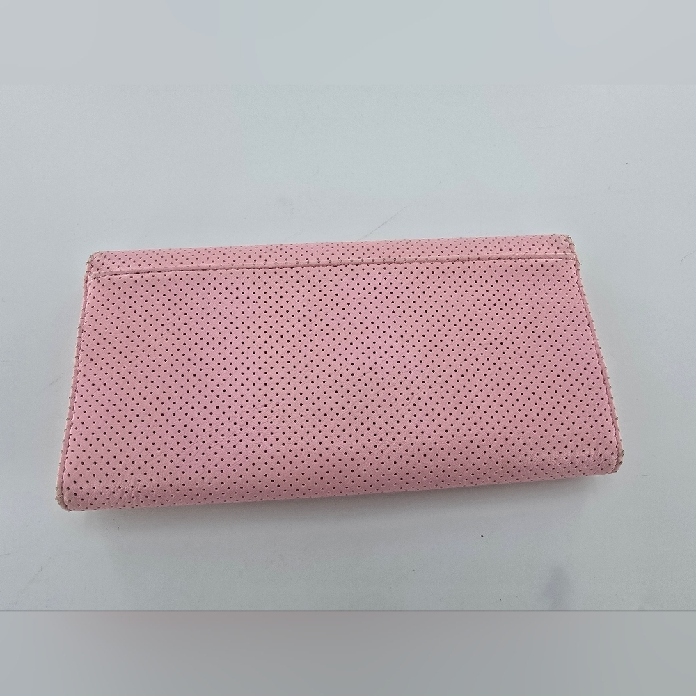 Universal Thread Pink Wallet - image 2